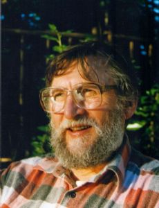 Yuri Alexandrovich Popov