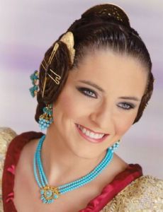 Isabel Benet Lopez