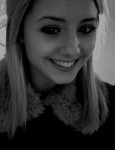 Holly Scally
