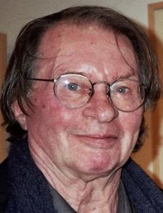 Remco Campert