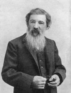 Thomas Condon