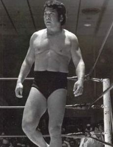 Yasuhiro Kojima