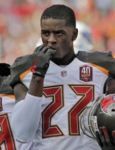 Johnthan Banks