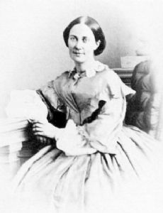 Emma Schenson