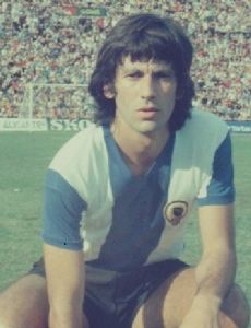 Carmelo Giuliano