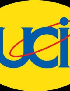 United Cinemas International