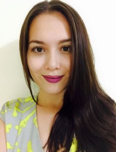 Siti Saleha
