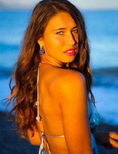 Vitalia Diatchenko