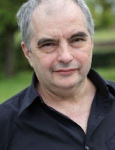 Philippe Manesse