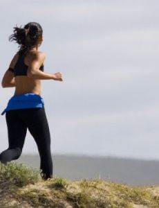 Neurobiological effects of physical exercise