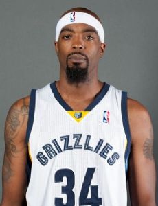 Melvin Ely
