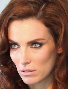 Yael Goldman