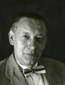 Hans Harms