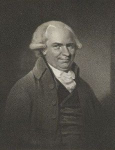 Nathan Cooper Branwhite