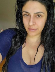 Mahleej Sarkari