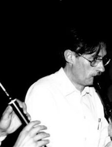Eduard Wirsing