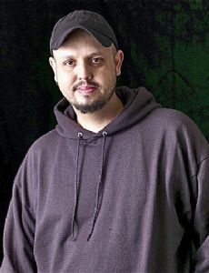Fernando Carpaneda