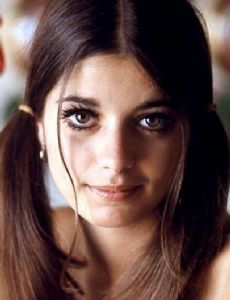 Jennifer Liano