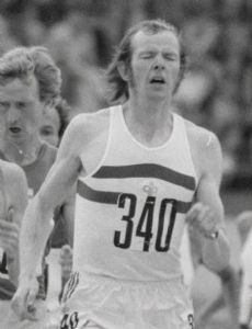 Ray Smedley