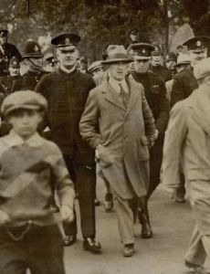 Jack MacDonald (communist)