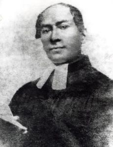 Sándor Terplán