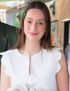 Princess Laetitia Maria of Belgium, Archduchess of Austria-Este