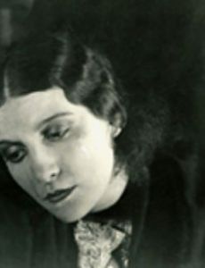 Gina Barbieri