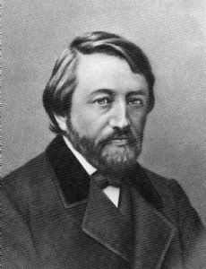 Karl Deffner