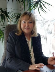 Maryse Lassonde