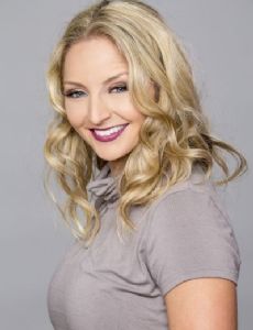 Cristina Dennis