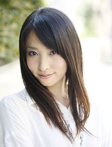 Emiri Katō
