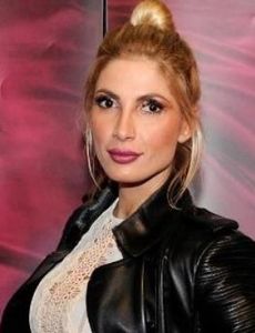 Ana Bilić