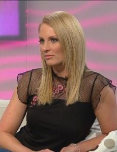 Judit Vitányi