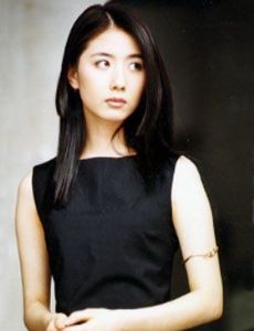 Kim Young-Im