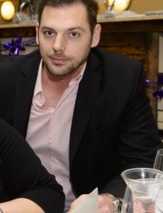 Ádám Ambrus (I)
