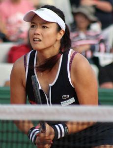 Chan Yung-jan