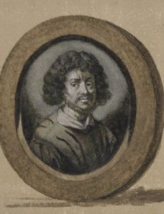 Claude Lorrain
