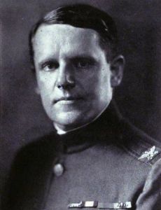Henry J. Reilly