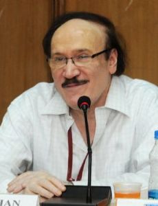 Maharaj Kishan Bhan