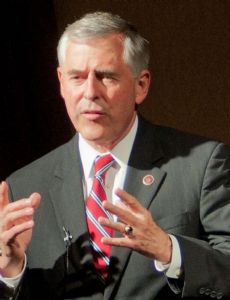 John S. Edwards (Virginia)