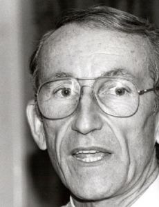 Bruno Messerli