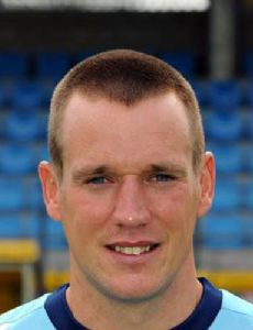 Bart Deelkens