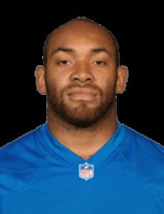 George Winn (American football)