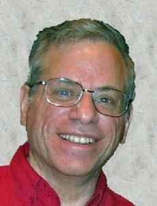 Stanley Newman
