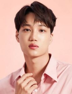 KAI