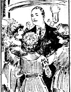 Wallace Crossley