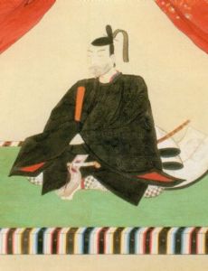 Maeda Shigemichi