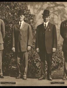 Silk O'Loughlin