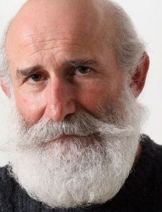 Alan Gray
