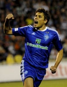 Ognjen Vukojević